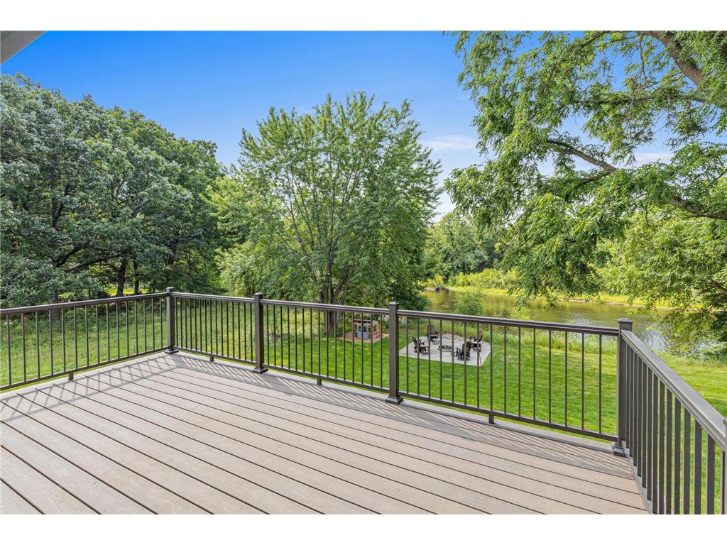 13776 189th Avenue NW Elk River MN 55330 - Elk River 7114383 image5