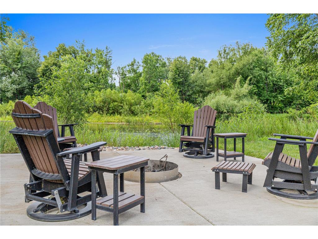 13776 189th Avenue NW Elk River MN 55330 - Elk River 7114383 image6