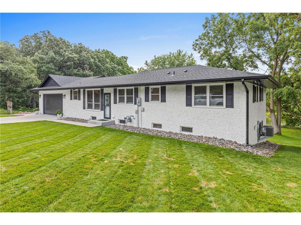 13776 189th Avenue NW Elk River MN 55330 - Elk River 7114383 image7