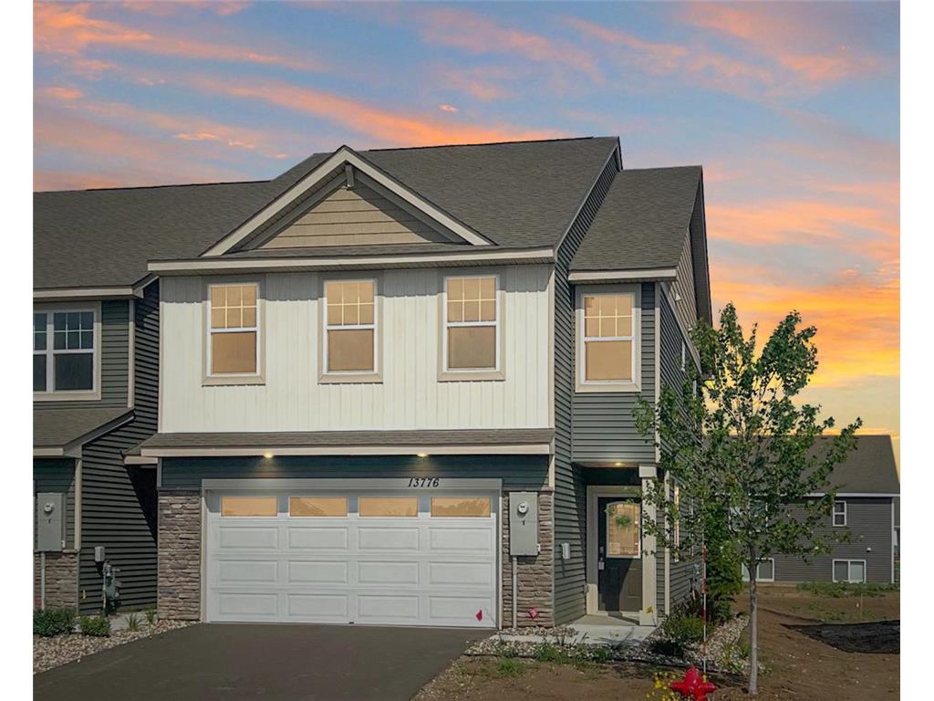 13776 Kaylemore Trail Rosemount MN 55068 6401445 image1