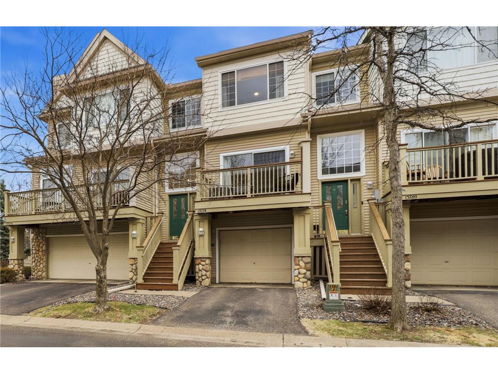 13778 54th Avenue N Plymouth MN 55446 7041743 image1