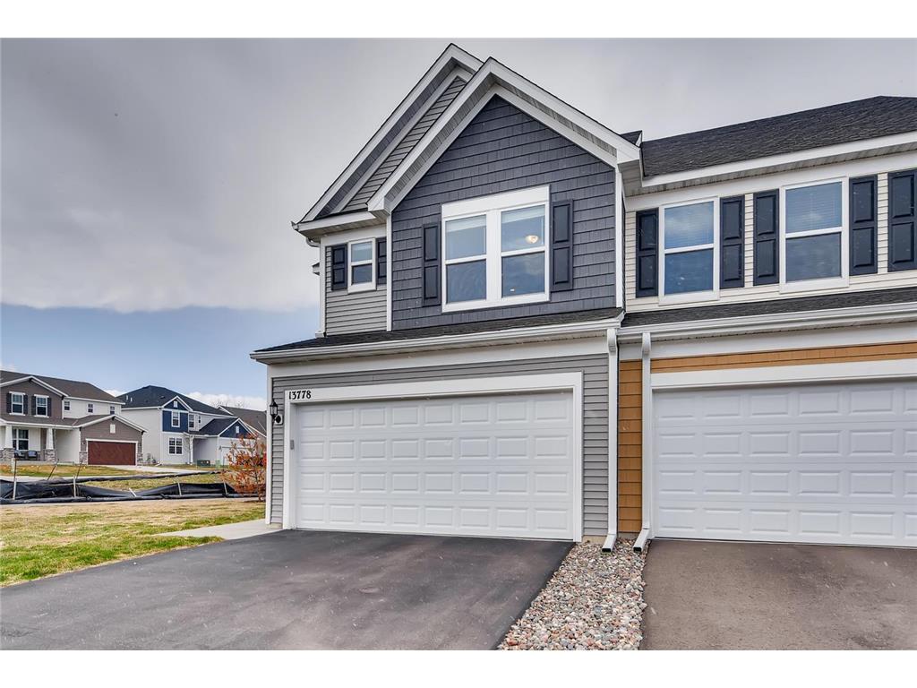 13778 54th Place N Plymouth MN 55446 6319322 image1