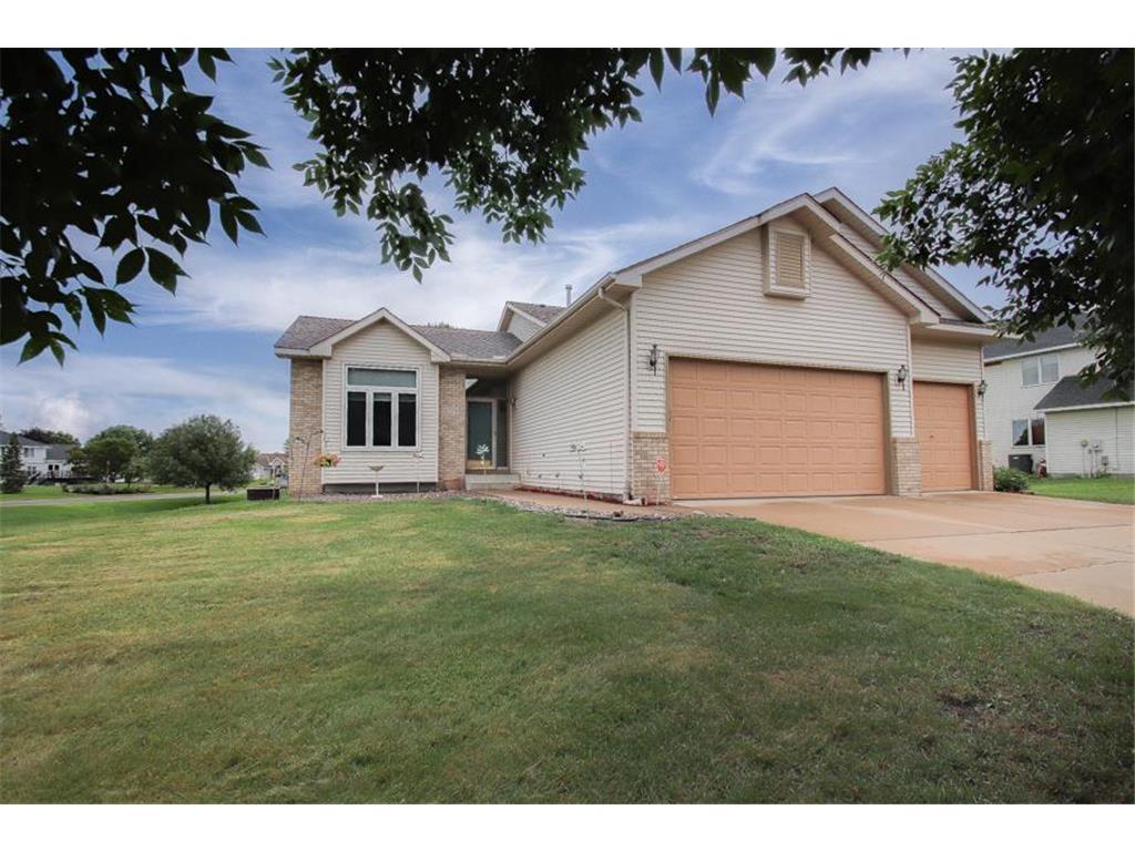 13778 Hill Place Drive Rogers MN 55374 6418595 image1