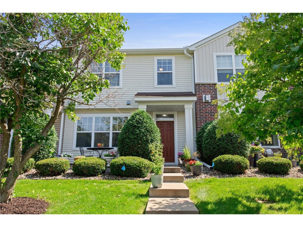 13779 Atwood Avenue #2004 Rosemount MN 55068 6411421 image1