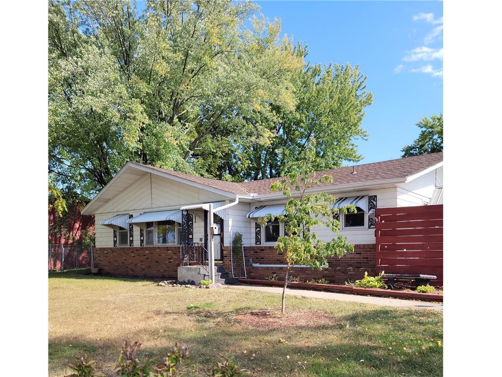 1378 35th Avenue NE Sauk Rapids MN 56379 6437646 image1