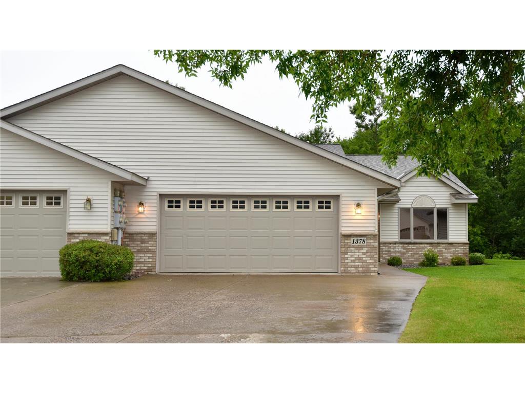 1378 4th Avenue NW Milaca MN 56353 6577214 image1