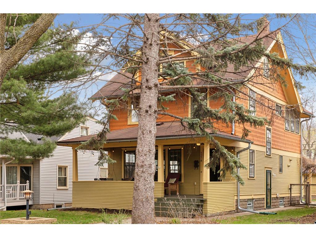 1378 Ashland Avenue Saint Paul MN 55104 6523436 image1