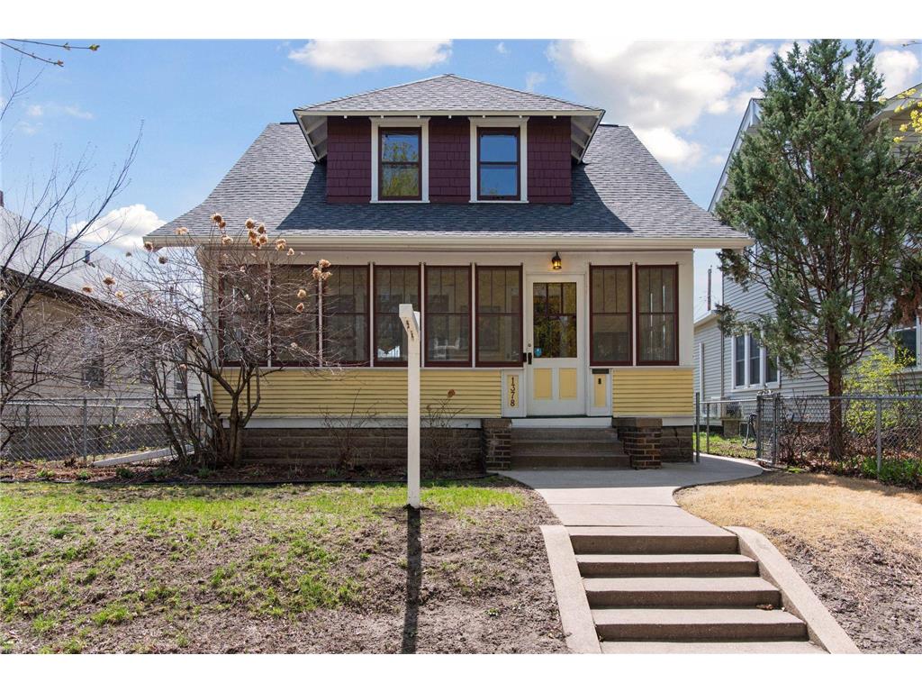 1378 Blair Avenue Saint Paul MN 55104 6527865 image1