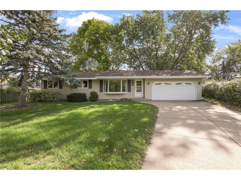 1378 Cedarwood Circle Woodbury MN 55125 6433567 image1