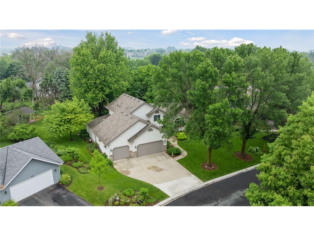 1378 Dunsmore Drive Waconia MN 55387 6745194 image1