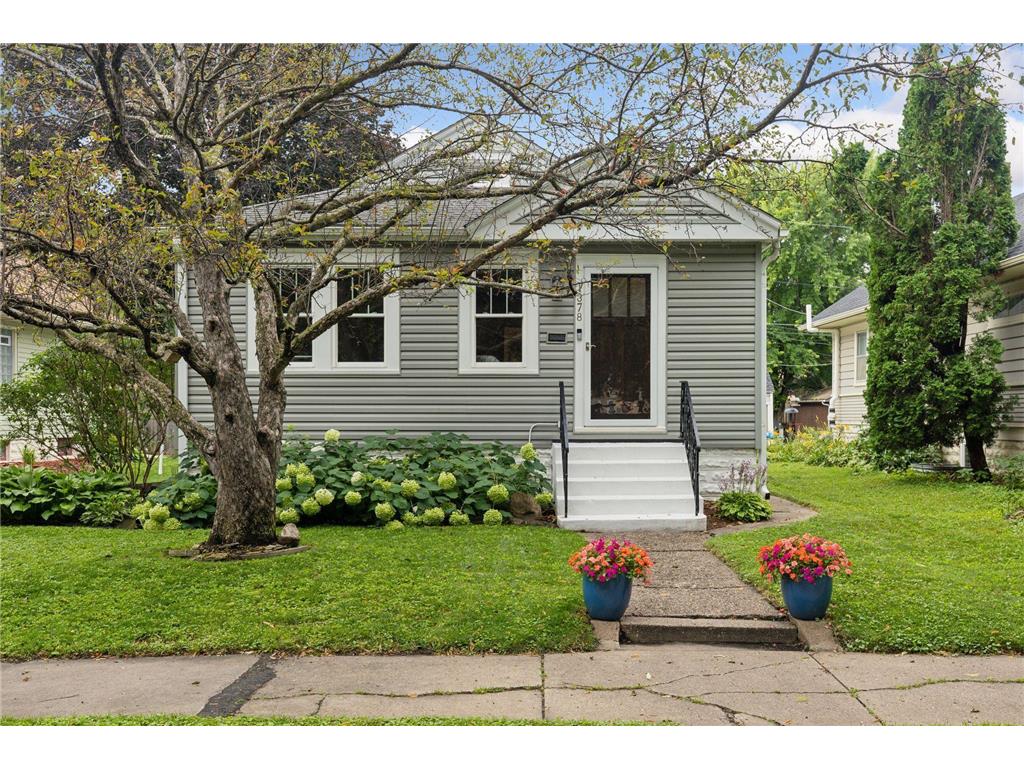 1378 Juliet Avenue Saint Paul MN 55105 6561036 image1