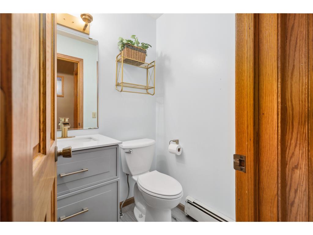 1378 Larrup Trail SW Pine River MN 56474 - Horseshoe Lake 6781223 image12