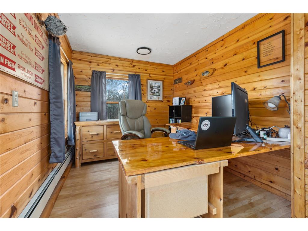 1378 Larrup Trail SW Pine River MN 56474 - Horseshoe Lake 6781223 image13