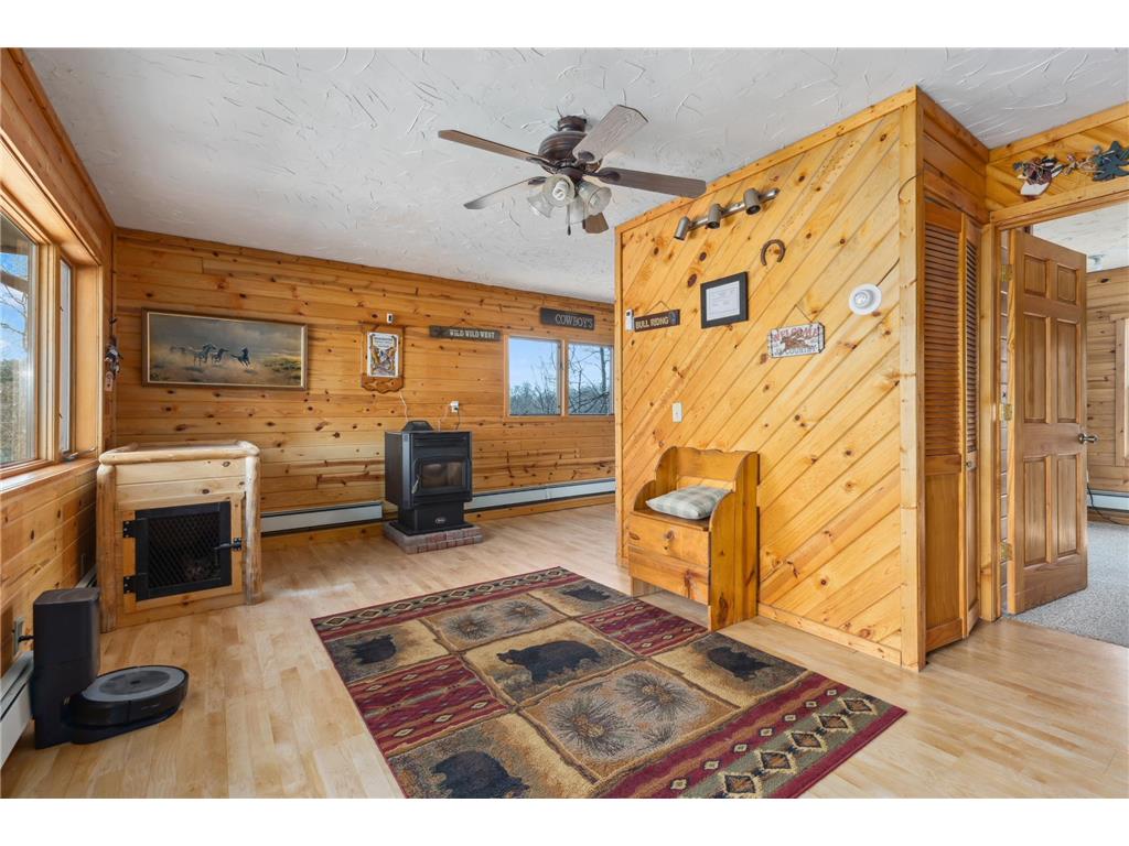 1378 Larrup Trail SW Pine River MN 56474 - Horseshoe Lake 6781223 image14