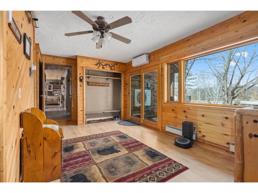 1378 Larrup Trail SW Pine River MN 56474 - Horseshoe Lake 6781223 image15