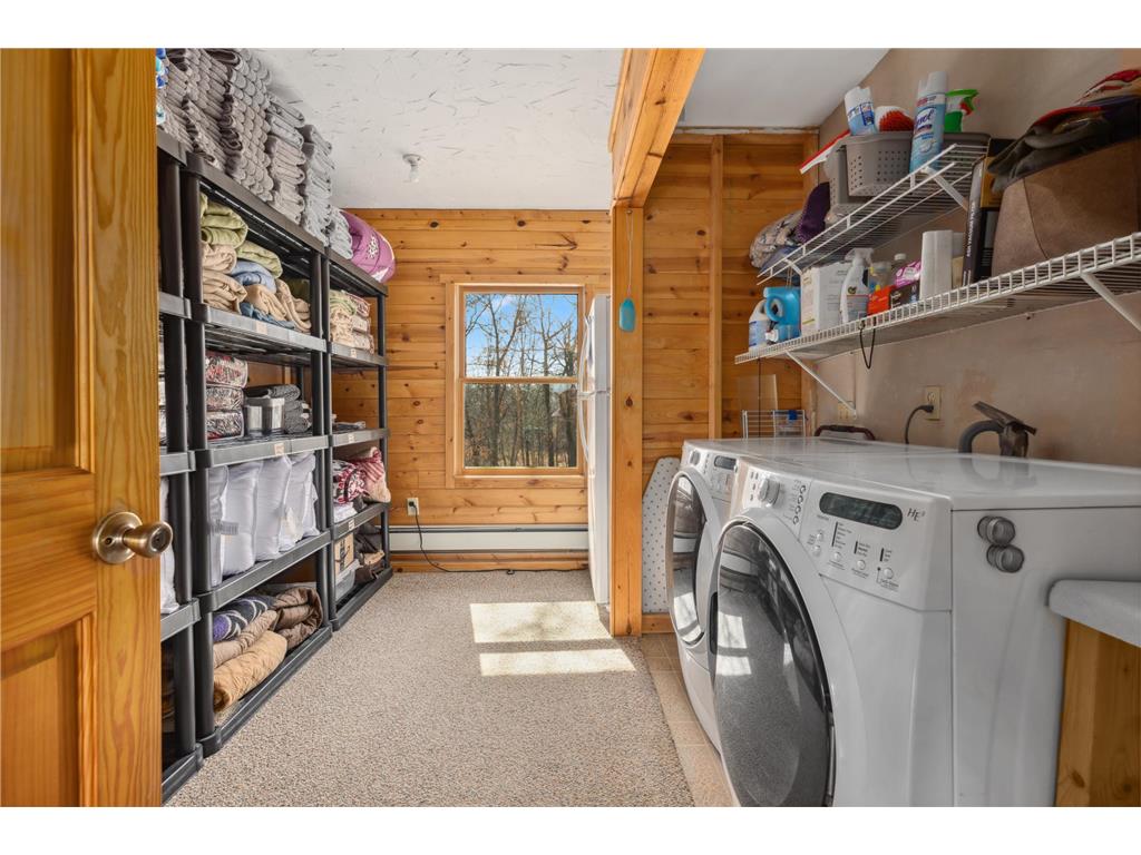 1378 Larrup Trail SW Pine River MN 56474 - Horseshoe Lake 6781223 image16