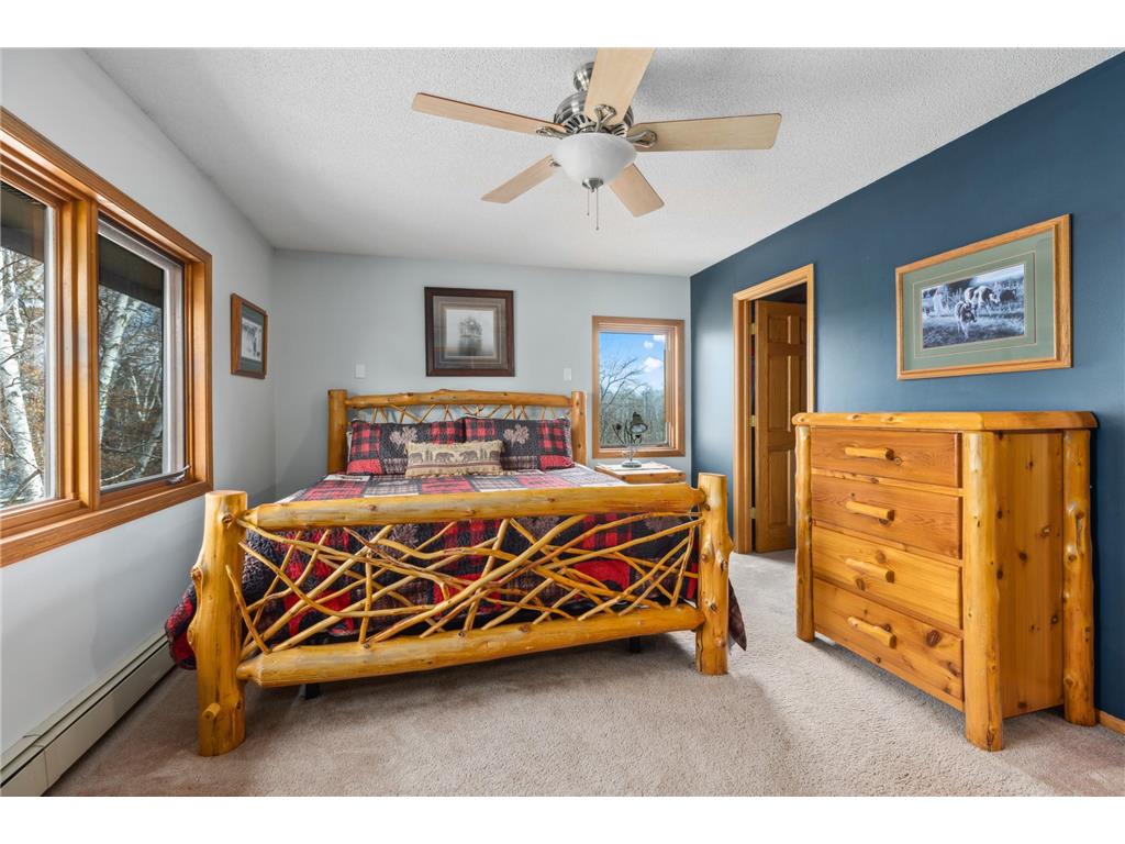 1378 Larrup Trail SW Pine River MN 56474 - Horseshoe Lake 6781223 image17