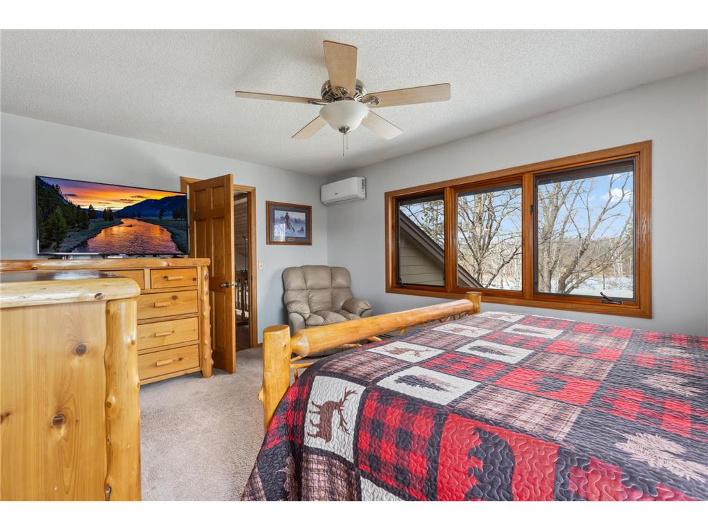 1378 Larrup Trail SW Pine River MN 56474 - Horseshoe Lake 6781223 image18