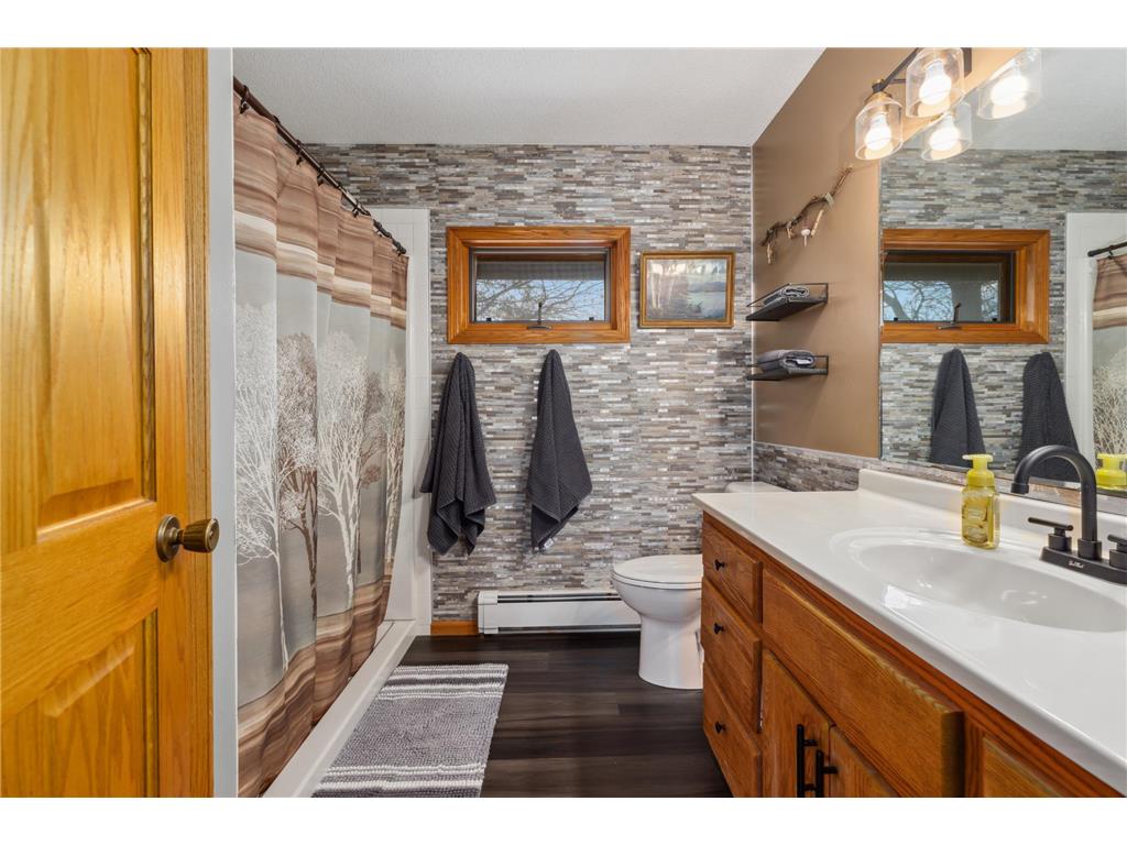 1378 Larrup Trail SW Pine River MN 56474 - Horseshoe Lake 6781223 image19