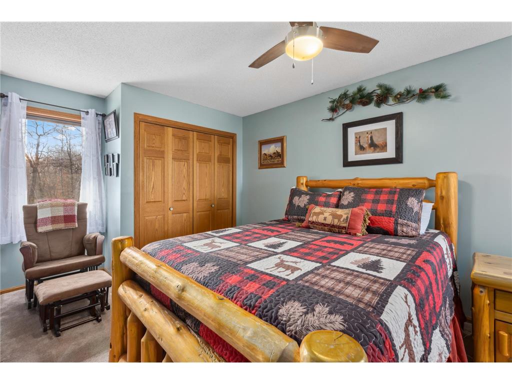 1378 Larrup Trail SW Pine River MN 56474 - Horseshoe Lake 6781223 image20