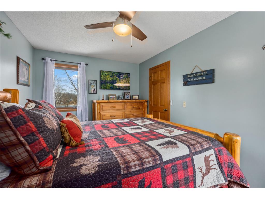 1378 Larrup Trail SW Pine River MN 56474 - Horseshoe Lake 6781223 image21