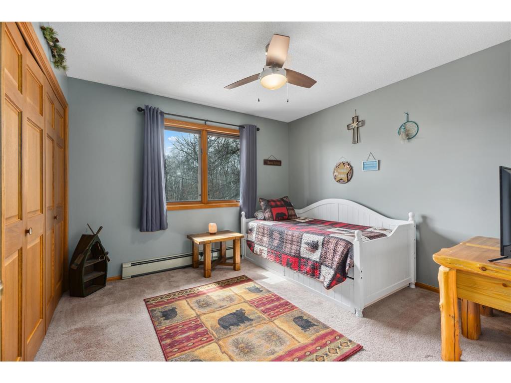 1378 Larrup Trail SW Pine River MN 56474 - Horseshoe Lake 6781223 image22