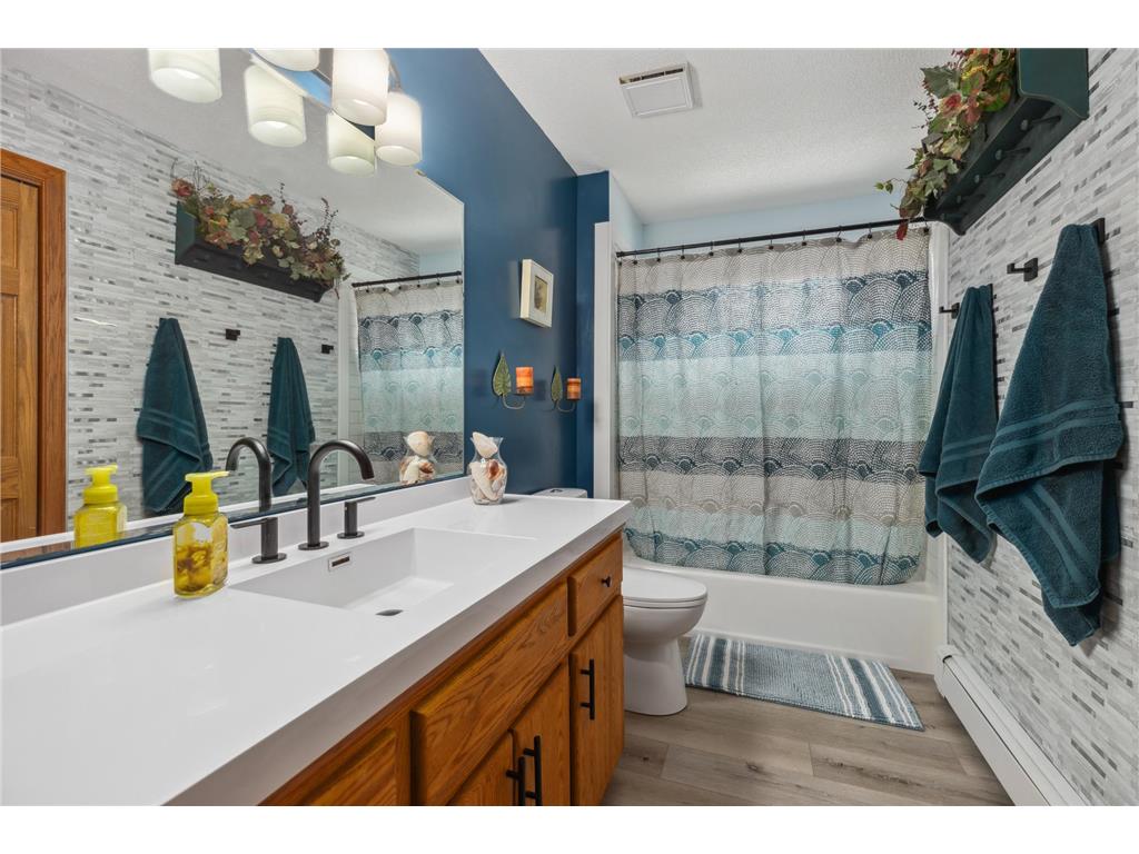 1378 Larrup Trail SW Pine River MN 56474 - Horseshoe Lake 6781223 image23