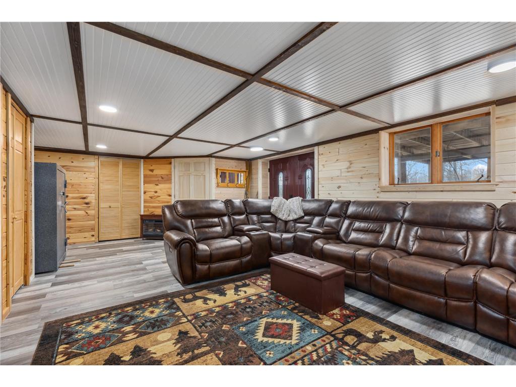 1378 Larrup Trail SW Pine River MN 56474 - Horseshoe Lake 6781223 image24