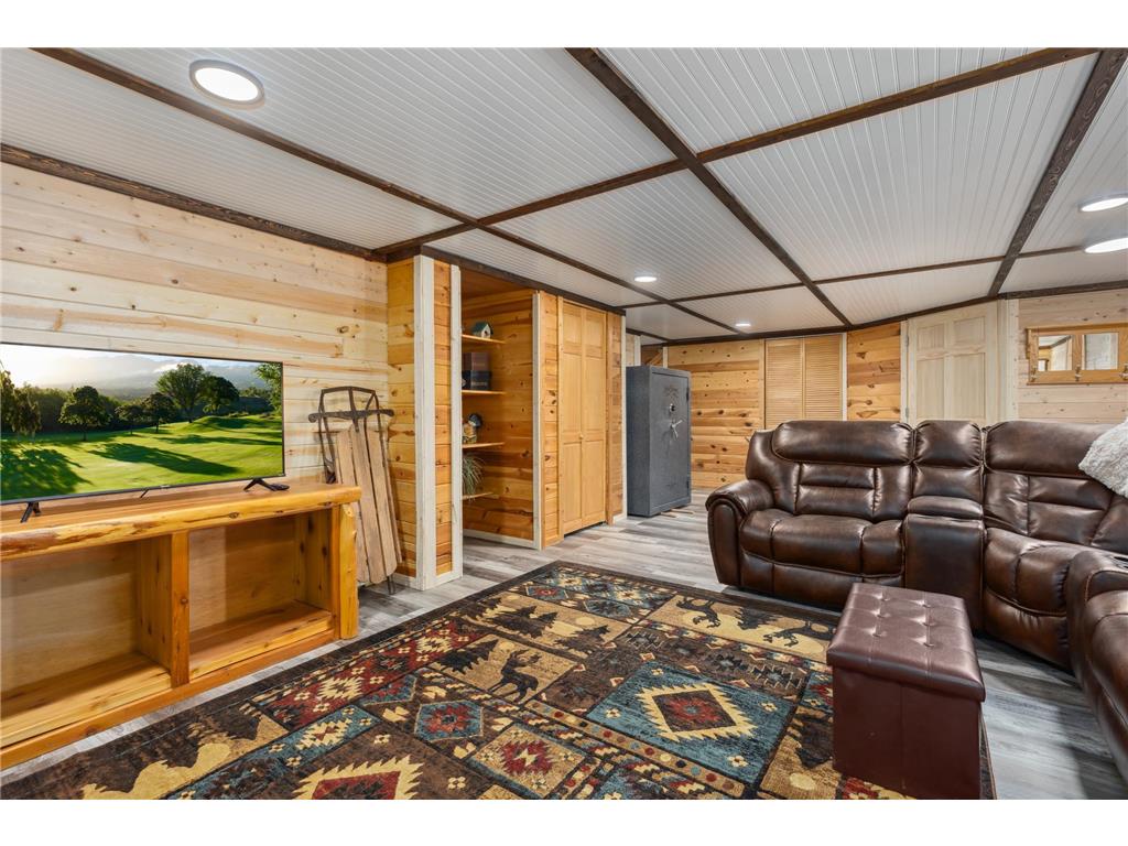 1378 Larrup Trail SW Pine River MN 56474 - Horseshoe Lake 6781223 image26