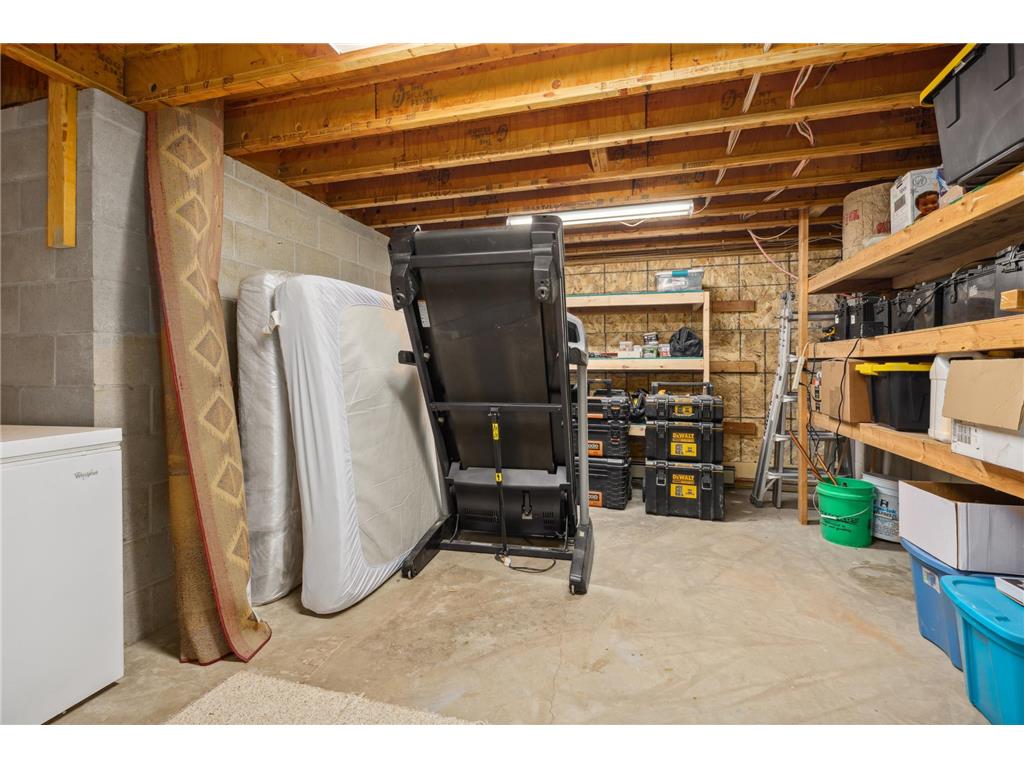 1378 Larrup Trail SW Pine River MN 56474 - Horseshoe Lake 6781223 image27