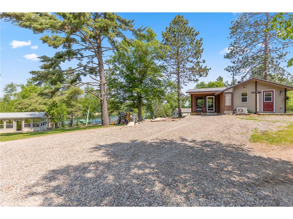 1378 Larrup Trail SW Pine River MN 56474 - Horseshoe Lake 6781223 image28