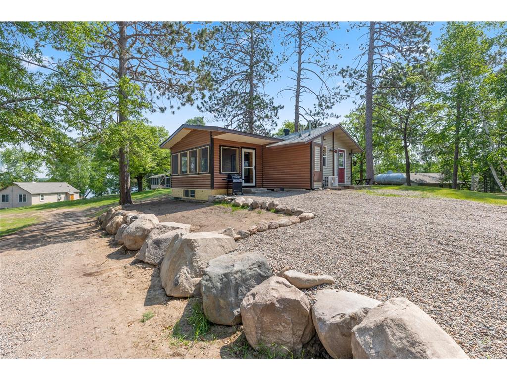 1378 Larrup Trail SW Pine River MN 56474 - Horseshoe Lake 6781223 image29