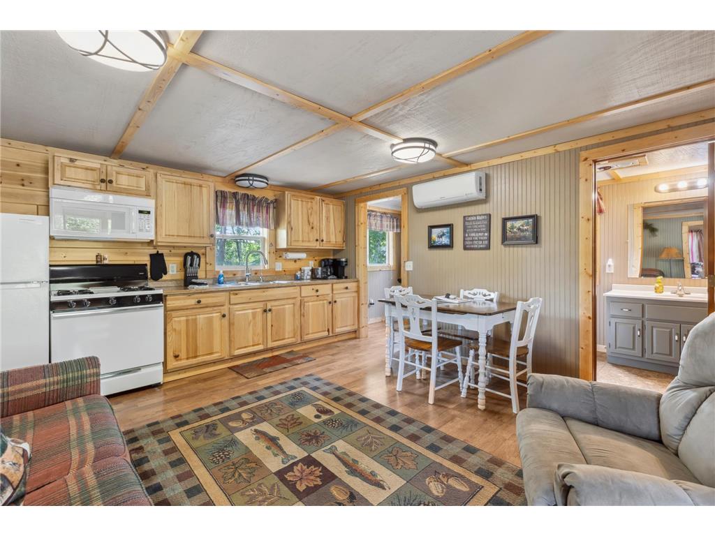 1378 Larrup Trail SW Pine River MN 56474 - Horseshoe Lake 6781223 image31