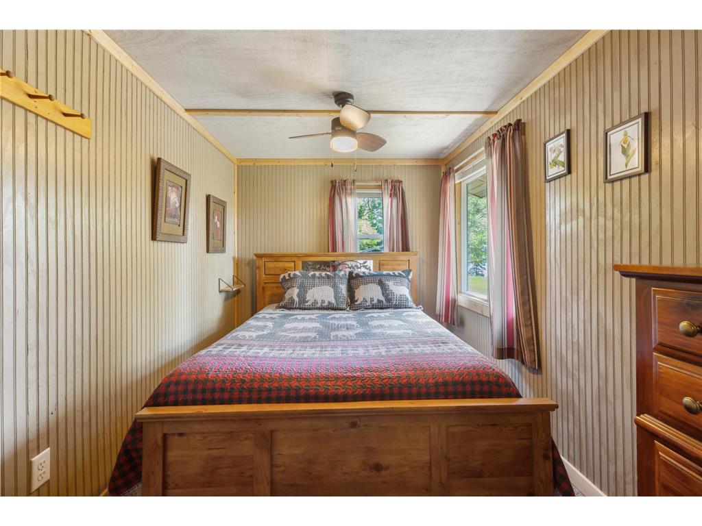 1378 Larrup Trail SW Pine River MN 56474 - Horseshoe Lake 6781223 image33