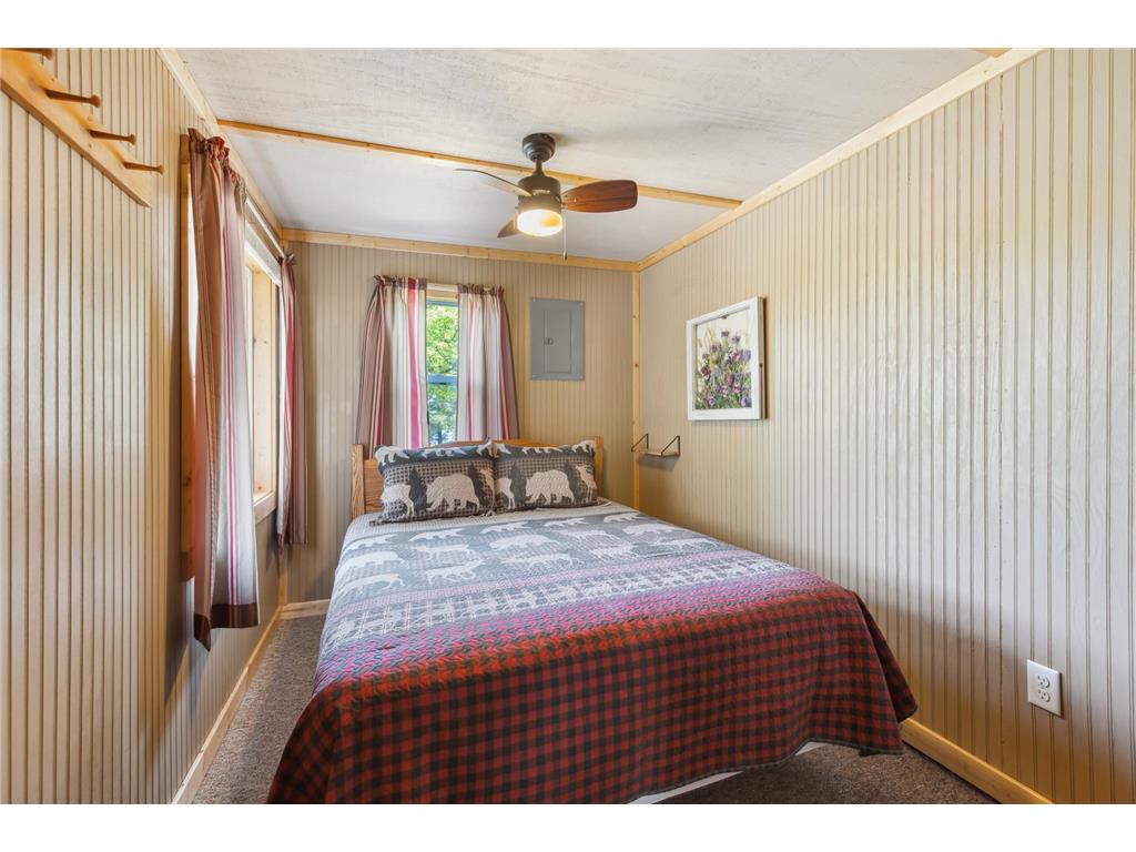 1378 Larrup Trail SW Pine River MN 56474 - Horseshoe Lake 6781223 image34