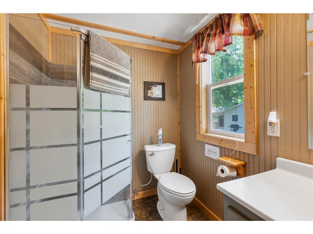 1378 Larrup Trail SW Pine River MN 56474 - Horseshoe Lake 6781223 image35