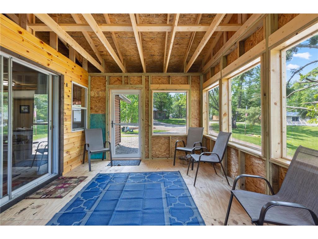 1378 Larrup Trail SW Pine River MN 56474 - Horseshoe Lake 6781223 image37