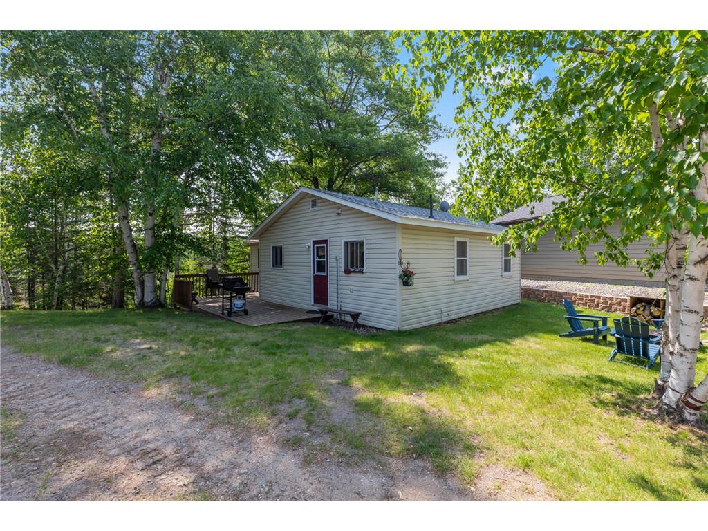 1378 Larrup Trail SW Pine River MN 56474 - Horseshoe Lake 6781223 image38