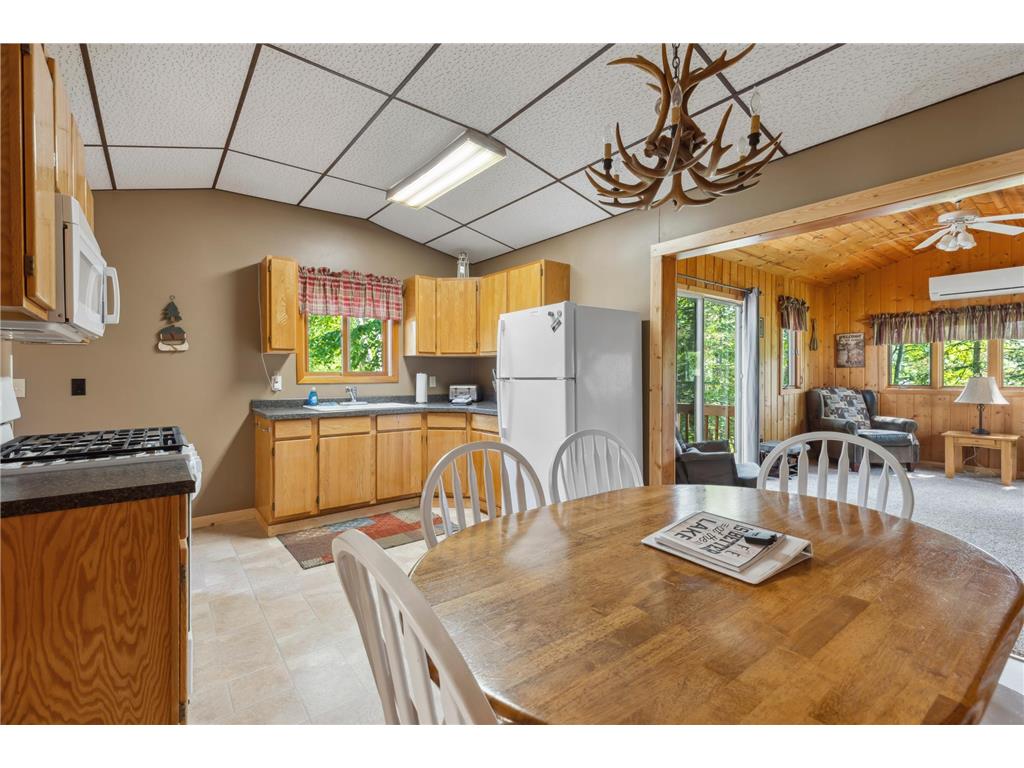 1378 Larrup Trail SW Pine River MN 56474 - Horseshoe Lake 6781223 image39