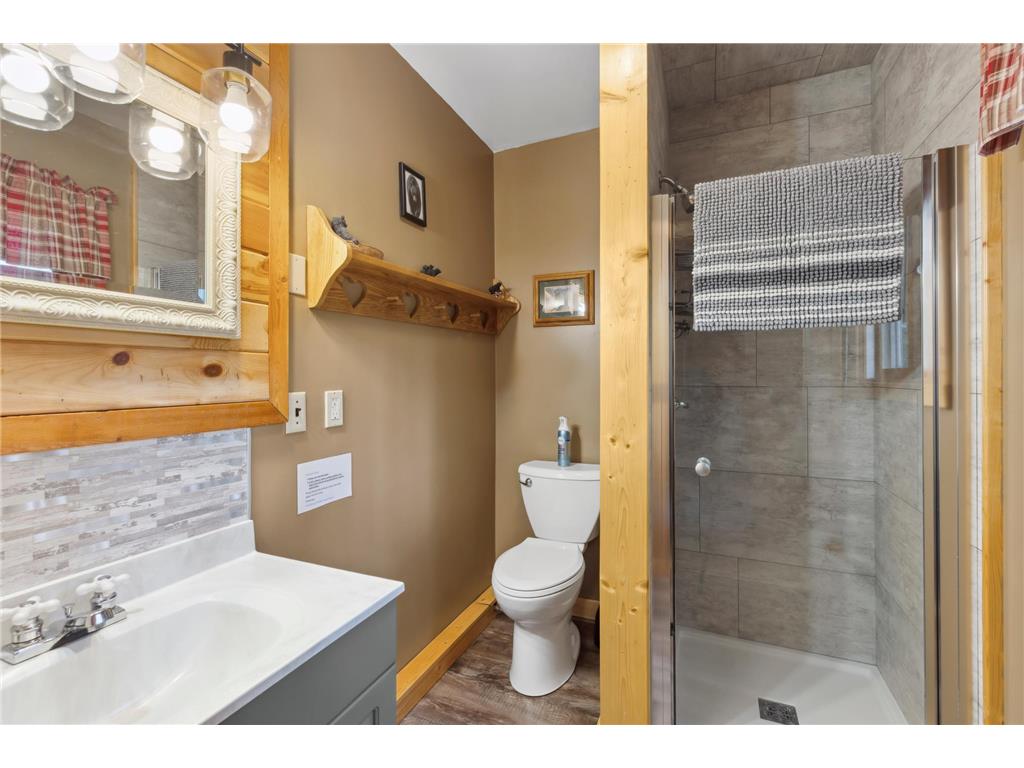 1378 Larrup Trail SW Pine River MN 56474 - Horseshoe Lake 6781223 image43