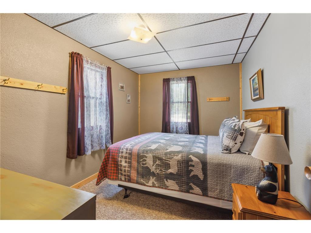 1378 Larrup Trail SW Pine River MN 56474 - Horseshoe Lake 6781223 image44