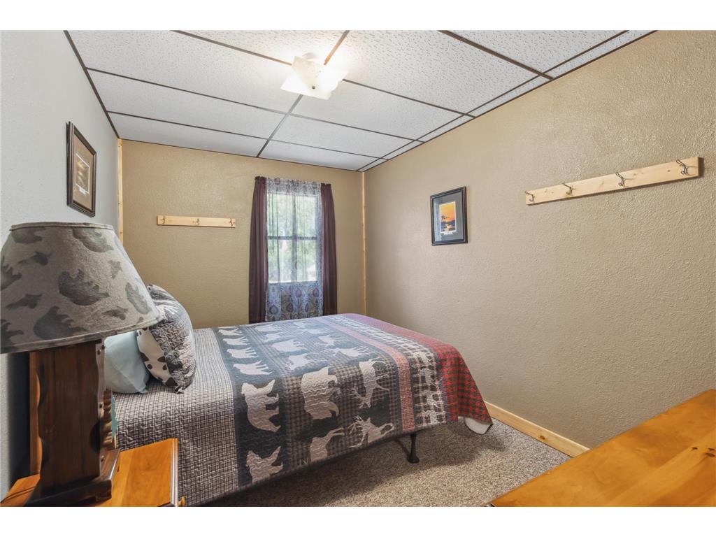 1378 Larrup Trail SW Pine River MN 56474 - Horseshoe Lake 6781223 image45