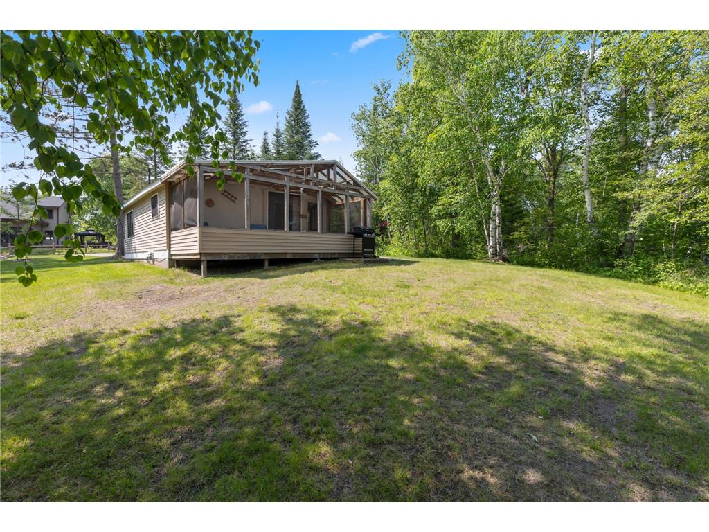 1378 Larrup Trail SW Pine River MN 56474 - Horseshoe Lake 6781223 image46