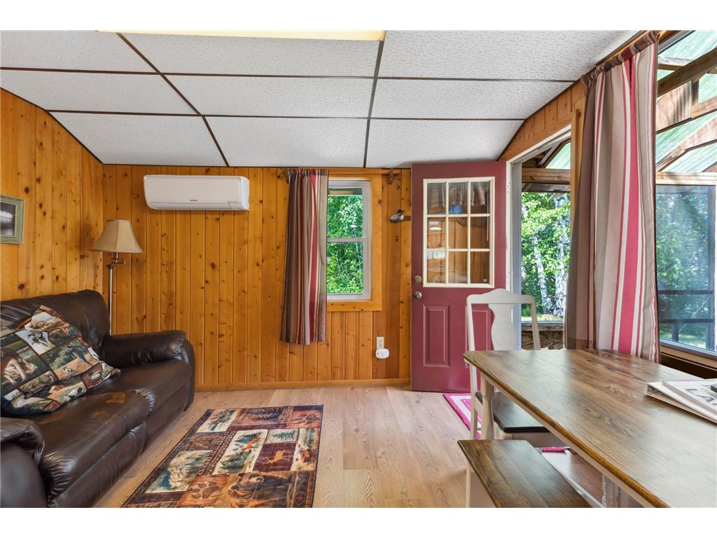 1378 Larrup Trail SW Pine River MN 56474 - Horseshoe Lake 6781223 image47