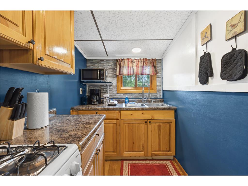 1378 Larrup Trail SW Pine River MN 56474 - Horseshoe Lake 6781223 image49