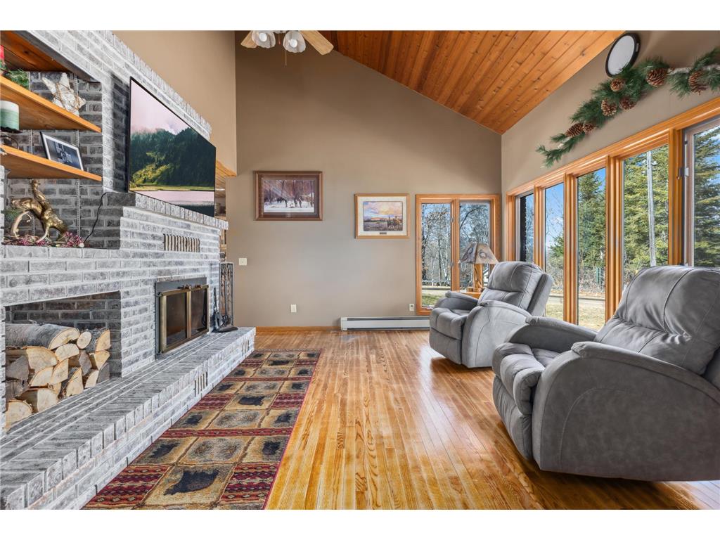 1378 Larrup Trail SW Pine River MN 56474 - Horseshoe Lake 6781223 image5