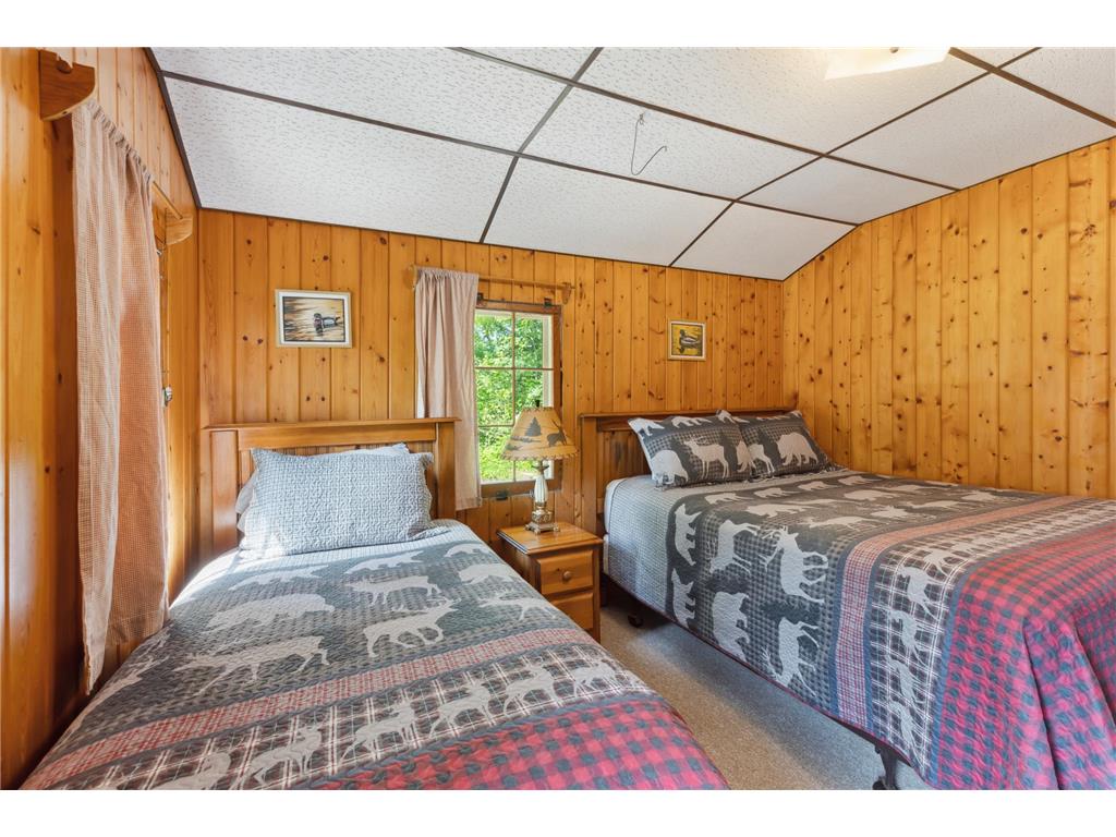 1378 Larrup Trail SW Pine River MN 56474 - Horseshoe Lake 6781223 image50