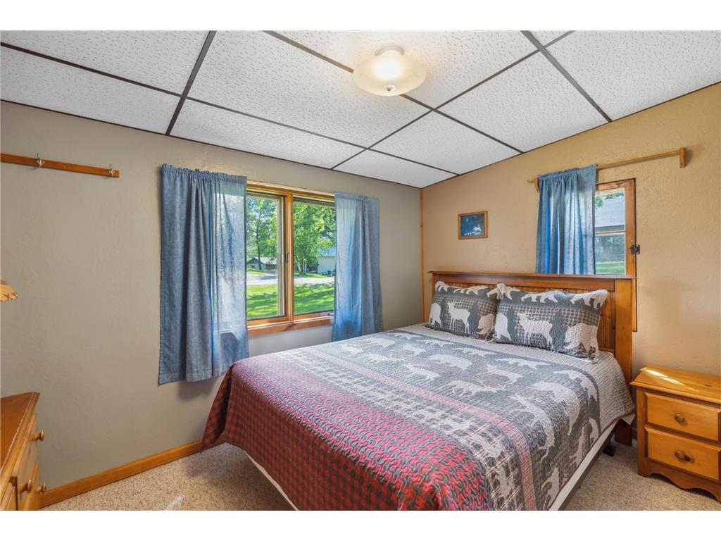 1378 Larrup Trail SW Pine River MN 56474 - Horseshoe Lake 6781223 image51