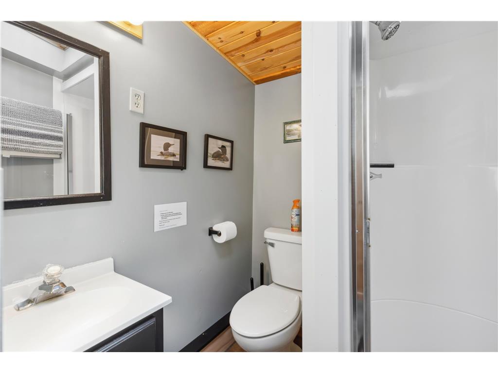 1378 Larrup Trail SW Pine River MN 56474 - Horseshoe Lake 6781223 image52