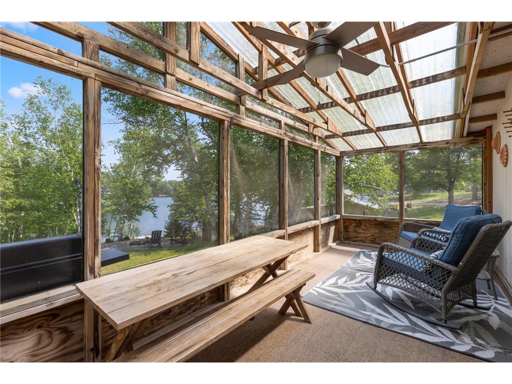 1378 Larrup Trail SW Pine River MN 56474 - Horseshoe Lake 6781223 image53